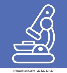 Logo des Wissenschaftslabors Mikroskop