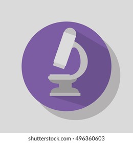 microscope science tool