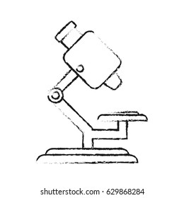 microscope science tool
