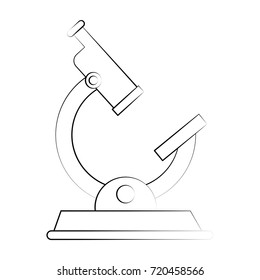 Microscope science tool