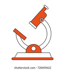 Microscope science tool