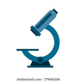 Microscope science tool