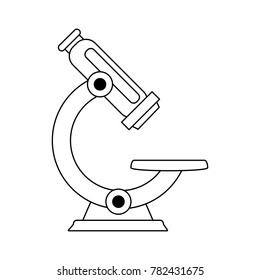 Microscope science tool