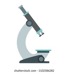 Microscope scientific tool