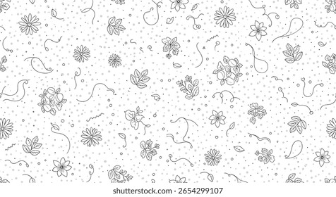 Microscopic Organic Cellular Structure Pattern Abstract Background Texture Design
