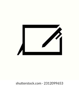 microsoft surface glyph style icon, isolated icon in light background, perfect for website, blog, logo, graphic design, social media, UI, mobile app