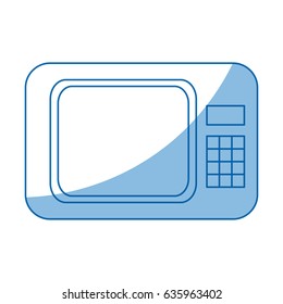 microwave appliance electronic device image