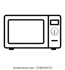 Micro-ondas é um aparelho de cozinha usado para cozinhar e aquecer alimentos rapidamente.