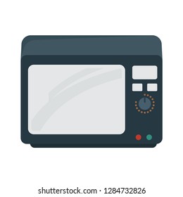 microwave   oven   bakery  