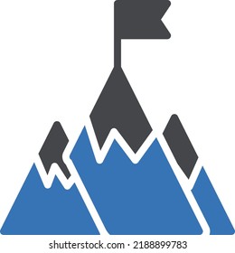 Ilustración de microondas vectorial en un fondo transparente. Símbolos de calidad superior. Iconos vectoriales de glifos para diseño de conceptos y gráficos. 
