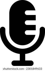 mics microphone mic music volume 30462