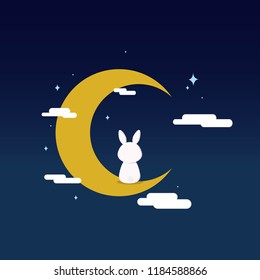 Mid Autumn Festival