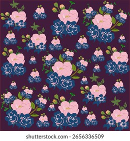 Mitte des Jahrhunderts modernes Muster, Folk Art Blumenmuster, abstrakte geometrische nahtlose, nahtlose organische Wellenmuster, Tech-Leiterplatte Muster
linBotanische, florale und grundlegende Geometrie,