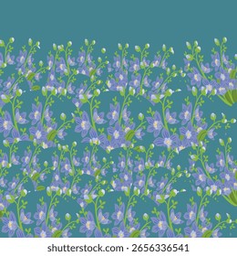 padrão moderno de meados do século,padrão floral de arte popular,geométrica abstrata sem emenda,padrão de onda orgânica sem emenda,padrão de placa de circuito tecnológico
Linegeometria botânica, floral e básica,