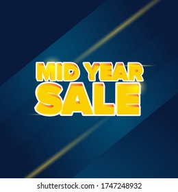 Creación de segundo plano de ventas a mitad de año