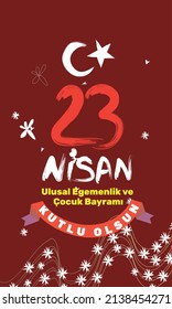 Mid-century geometric abstract pattern with simple shapes and beautiful color palette. Simple geometric pattern composition, best use in web design, business card, invitation, poster, textile print.