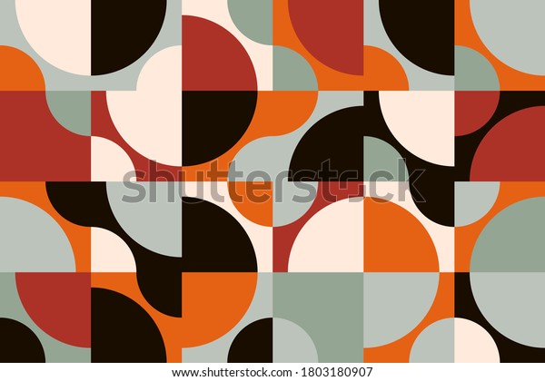 Dipinti murali in stile industriale moderno Quadri astratti su tela Wall Art Stampe su tela Immagini per la decorazione della parete del soggiorno 50x100cm (20x39in) Con Cornice