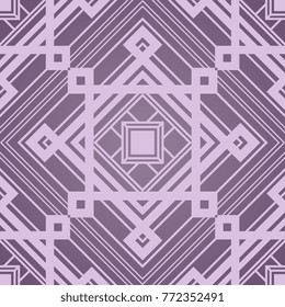 Middle east mosaic. Arabic pattern ornate