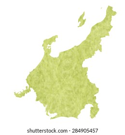 
middle map icon