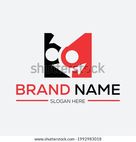 midea logo design dawonload vector file