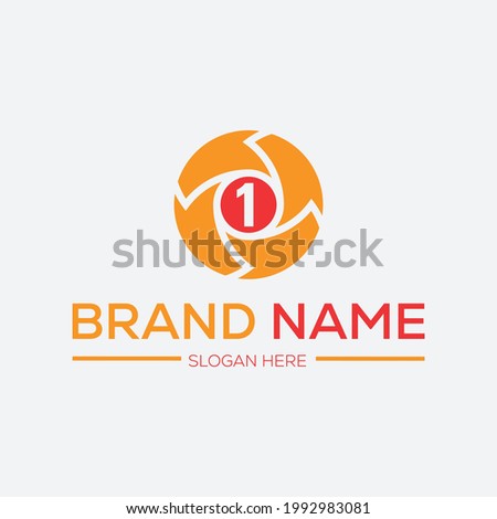 midea logo design dawonload vector file