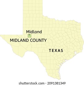 444 Midland texas Images, Stock Photos & Vectors | Shutterstock