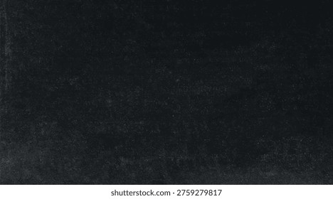 Midnight Black Slate Stone Texture with Deep Shadow Detail and Rough Natural Surface for Bold Dramatic Backgrounds and High-End Luxury Media Visuals
