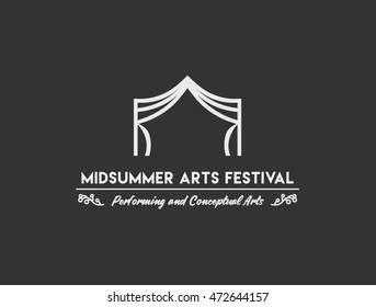 Midsummer Arts Festival