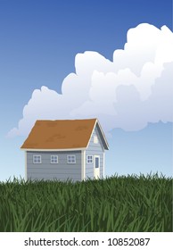 Midwest Home