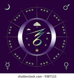 Midwinter (winter solstice)