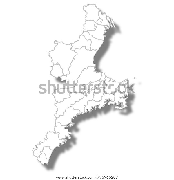 5,068 Mie Prefecture Images, Stock Photos & Vectors | Shutterstock