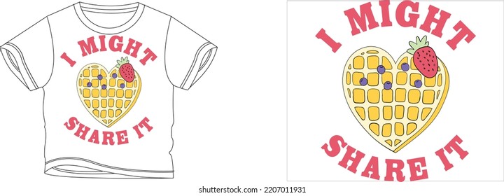 i might share t-shirt design background color is a white and t-shirt color is a white beautiful color and beautiful design
