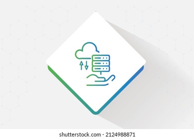 Migrar a la nube de forma segura para acelerar su transformación digital