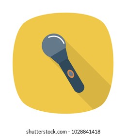  mike audio microphone 
