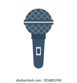 mike audio music 