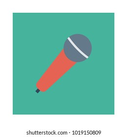 mike audio recorder 
