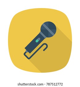  mike audio recorder 