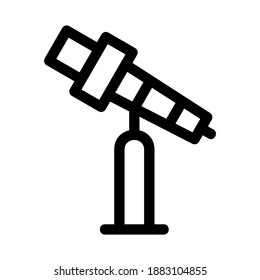 mike icon or logo isolated sign symbol vector illustration - high quality black style vector icons
