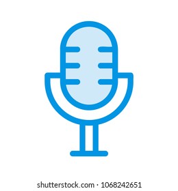 mike microphone voice 