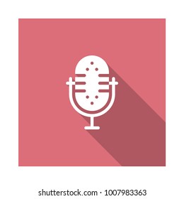  mike recorder audio 