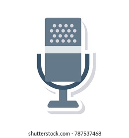  mike recorder audio 