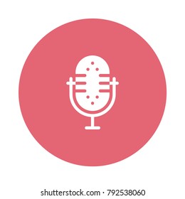  mike recorder audio 