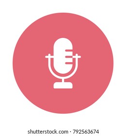  mike recorder audio 