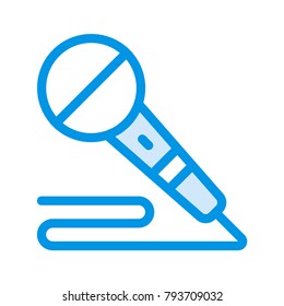 mike recorder audio 