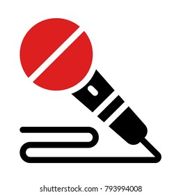  mike recorder audio 