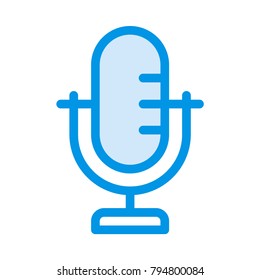  mike recorder audio 