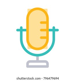  mike recorder audio 