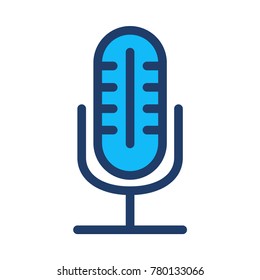 mike  Technology and gadget