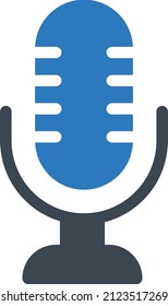 ike Vector ilustración en un fondo transparente. Símbolos de calidad premium. Icono vector glifos para concepto y diseño gráfico.