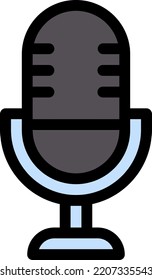 imitieren Sie Vektorgrafik auf transparentem Hintergrund.Premium-Qualitätssymbole.Stroke-Vektorsymbole für Konzept- und Grafikdesign.